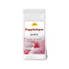 Puncs fagylaltpor 250 g