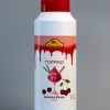 AMARENA ÖNTET 1,2 kg