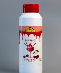 AMARENA ÖNTET 1,2 kg