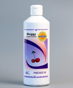 DIA-WELLNESS MEGGY SZÓSZ