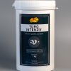 Túró intenzív 1 kg