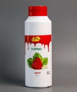 Eper öntet
