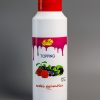 Erdeigyümölcs öntet 1,2 kg
