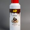 TIRAMISU ÖNTET 1,2 kg