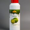 ZÖLDCITROM ÖNTET 1,2 kg