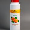 Kajszibarack öntet 1,2 kg