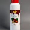 MOGYORÓ ÖNTET 1 kg