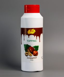 MOGYORÓ ÖNTET 1 kg