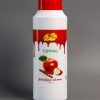 Fahéjas alma öntet 1,1 kg