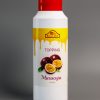 MARACUJA ÖNTET 1,2 kg