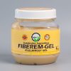 Fiberem-Gel élelmi rost gél fagylalthoz