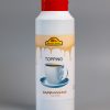 Cappuccino ízű öntet
