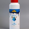 AZZURRO ÖNTET 1,2 kg