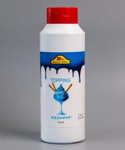 AZZURRO ÖNTET 1,2 kg