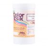 SÁRGADINNYE COLOR CSÍK RAINBOW 2 kg