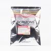 Horizons sárgadinnye fagylaltpor 2 kg