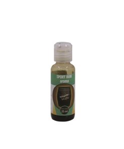 SPORTSZELET AROMA 0,025 l