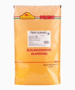 Pektin sütésálló 1 kg