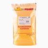 Szentjánoskenyérmagliszt 200 mesh 1 kg