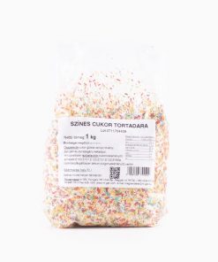 Tortadara 1 kg