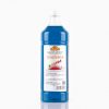 Frizzy Tropicana rostos szirup 1 l