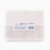 UNIFLEX 1 kg