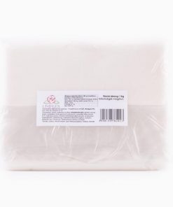 UNIFLEX 1 kg