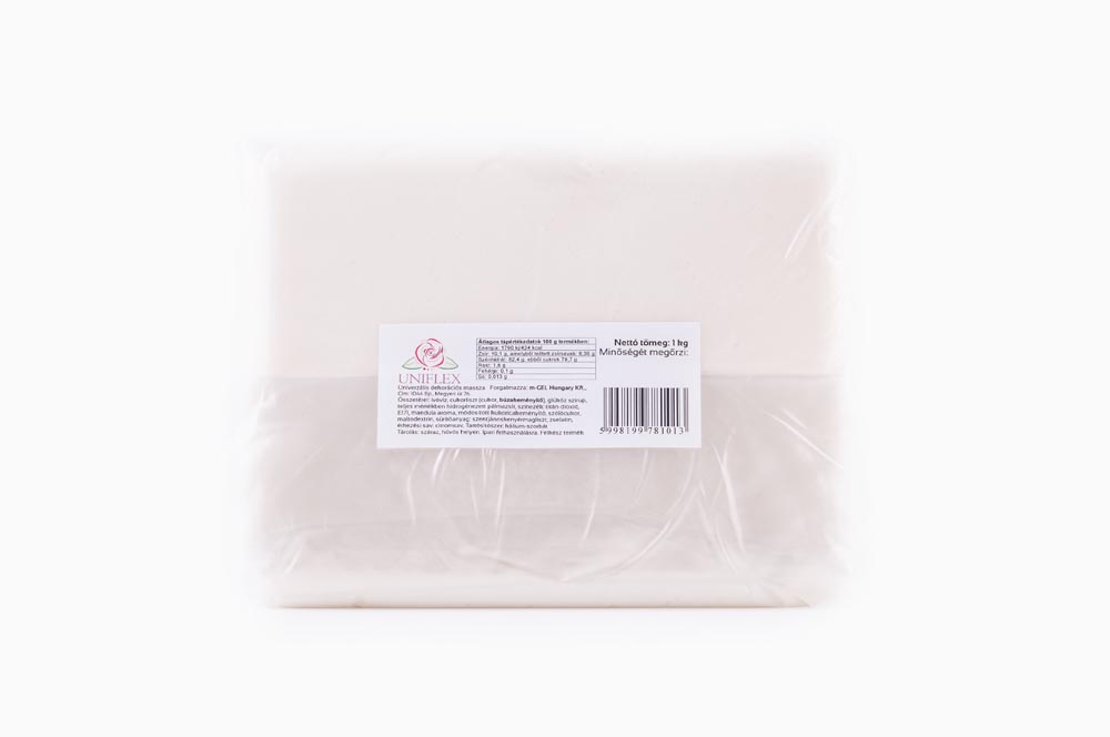 UNIFLEX 1 kg