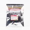 Horizons vanília fagylaltpor 2 kg