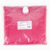 VATTACUKOR (málnás) COLOR CSÍK TAYLOR 3 kg