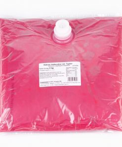VATTACUKOR (málnás) COLOR CSÍK TAYLOR 3 kg