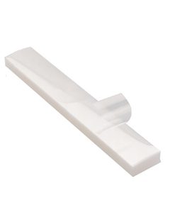 Vax fólia 30 cm 1 kg