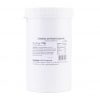 ZÖLDALMA COLOR CSÍK RAINBOW 2 kg