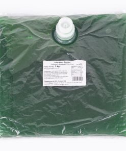 ZÖLDALMA COLOR CSÍK TAYLOR 3 kg