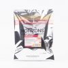 Horizons zöldalma fagylaltpor 2 kg