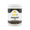 Ananász ízű koncentrátum 1,2 kg