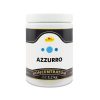 Azzurro koncentrátum