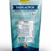 BÉLISZ LIKŐR FAGYLALTPOR 2,05 kg