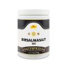 BIRSALMA SAJT KONCENTRÁTUM 1,2 kg