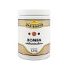 Bomba robbanócukros variegato1,2 kg