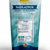 Citrom fagylaltpor 2,05 kg