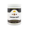COCOA SOFT KONCENTRÁTUM 1 kg