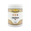 CRUNCH TEJ VARIEGATO