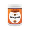 DIA-WELLNESS CSOKISKEKSZ VARIEGATO