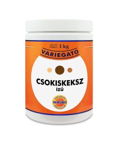 DIA-WELLNESS CSOKISKEKSZ VARIEGATO