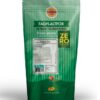 Dia-wellness Lime fagylaltpor 2,05 kg