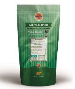 Dia-wellness Aloe vera fagylaltpor 2,05 kg