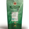 Dia-wellness joghurt ízű fagylaltpor 2,05 kg