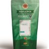 DIA-WELLNESS FRAPPÉ FAGYLALTPOR 2,05 kg