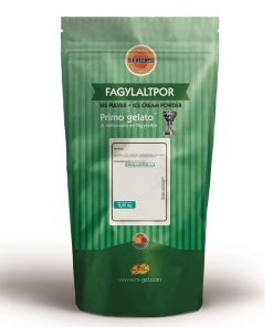 DIA-WELLNESS FRAPPÉ FAGYLALTPOR 2,05 kg